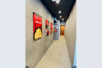 350 Bloomfield, Caldwell, NJ 07006 - Photo 8