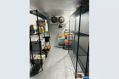 350 Bloomfield, Caldwell, NJ 07006 - Photo 10