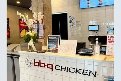 350 Bloomfield, Caldwell, NJ 07006 - Photo 4