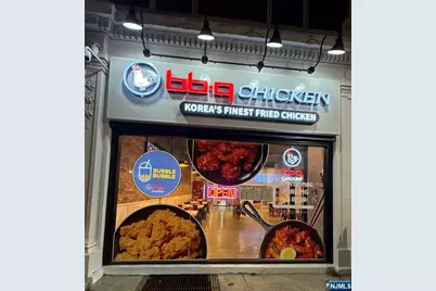 350 Bloomfield, Caldwell, NJ 07006 - Photo 1