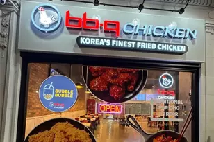 350 Bloomfield, Caldwell, NJ 07006 - Photo 1