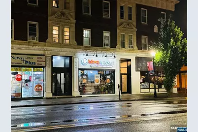 350 Bloomfield, Caldwell, NJ 07006 - Photo 12