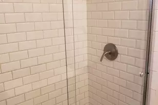 46 Pennsylvania Ave, Montvale, NJ 07645 - Photo 10