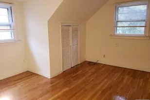 46 Pennsylvania Ave, Montvale, NJ 07645 - Photo 14