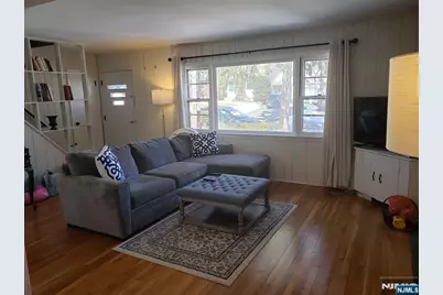 46 Pennsylvania Avenue, Montvale, NJ 07645 - Photo 2