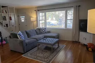 46 Pennsylvania Ave, Montvale, NJ 07645 - Photo 2