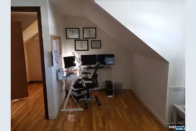 46 Pennsylvania Avenue, Montvale, NJ 07645 - Photo 18