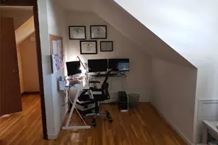 46 Pennsylvania Ave, Montvale, NJ 07645 - Photo 18