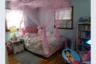 46 Pennsylvania Avenue, Montvale, NJ 07645 - Photo 12