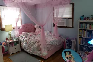 46 Pennsylvania Ave, Montvale, NJ 07645 - Photo 12