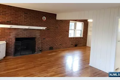 46 Pennsylvania Avenue, Montvale, NJ 07645 - Photo 4