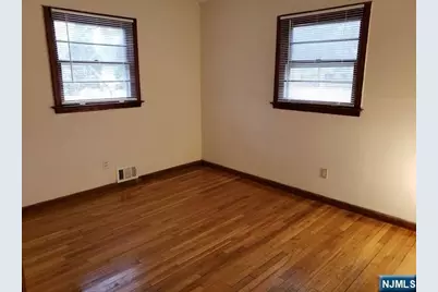 46 Pennsylvania Avenue, Montvale, NJ 07645 - Photo 16