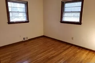 46 Pennsylvania Ave, Montvale, NJ 07645 - Photo 16