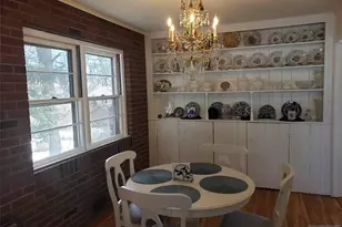 46 Pennsylvania Ave, Montvale, NJ 07645 - Photo 8