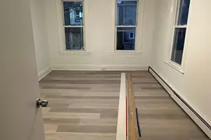 12 Quincy Street 1, Passaic, NJ 07055 - Photo 12