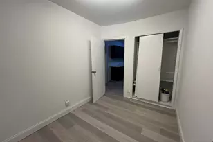 12 Quincy Street 1, Passaic, NJ 07055 - Photo 6