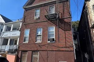 12 Quincy Street 1, Passaic, NJ 07055 - Photo 1