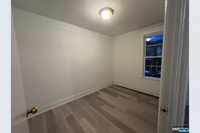 12 Quincy Street 1 #1, Passaic, NJ 07055 - Photo 14