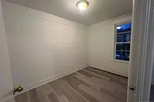 12 Quincy Street 1, Passaic, NJ 07055 - Photo 14