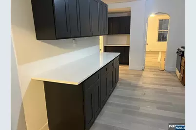 12 Quincy Street 1 #1, Passaic, NJ 07055 - Photo 8