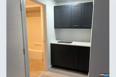 12 Quincy Street 1 #1, Passaic, NJ 07055 - Photo 10