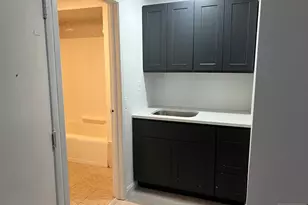 12 Quincy Street 1, Passaic, NJ 07055 - Photo 10