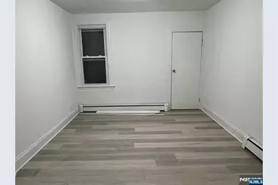 12 Quincy Street 1 #1, Passaic, NJ 07055 - Photo 4