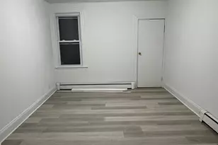 12 Quincy Street 1, Passaic, NJ 07055 - Photo 4