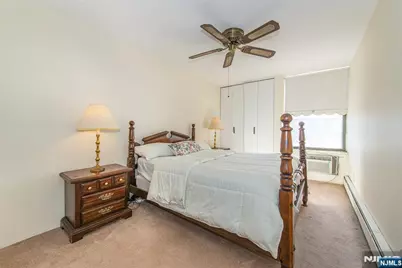 355 River Road Unit H #Unit H, Nutley, NJ 07110 - Photo 12