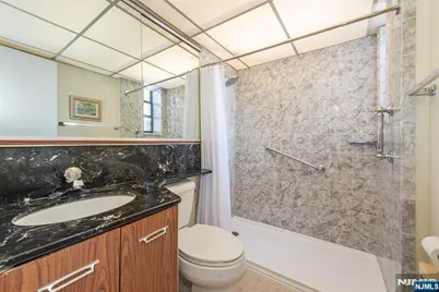 355 River Road Unit H #Unit H, Nutley, NJ 07110 - Photo 16