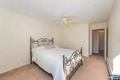 355 River Road Unit H #Unit H, Nutley, NJ 07110 - Photo 14