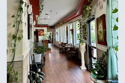 200 Old River Road, Edgewater, NJ 07020 - Photo 14