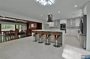 35 Red Rock Trail, Saddle River, NJ 07458 - Photo 20