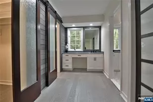 35 Red Rock Trail, Saddle River, NJ 07458 - Photo 46