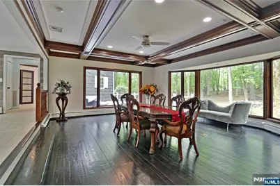 3-5 Red Rock Trail, Saddle River, NJ 07458 - Photo 26