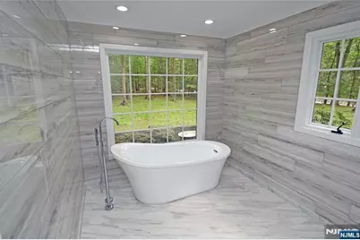 3-5 Red Rock Trail, Saddle River, NJ 07458 - Photo 38