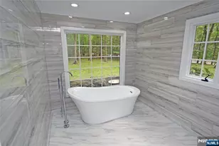 35 Red Rock Trail, Saddle River, NJ 07458 - Photo 38