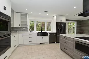 35 Red Rock Trail, Saddle River, NJ 07458 - Photo 16