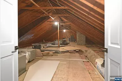 3-5 Red Rock Trail, Saddle River, NJ 07458 - Photo 42