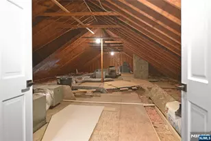 35 Red Rock Trail, Saddle River, NJ 07458 - Photo 42