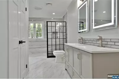 3-5 Red Rock Trail, Saddle River, NJ 07458 - Photo 36