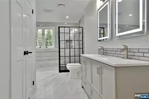 35 Red Rock Trail, Saddle River, NJ 07458 - Photo 36