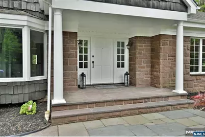 3-5 Red Rock Trail, Saddle River, NJ 07458 - Photo 4