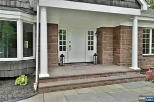 35 Red Rock Trail, Saddle River, NJ 07458 - Photo 4