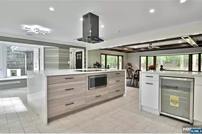 3-5 Red Rock Trail, Saddle River, NJ 07458 - Photo 18