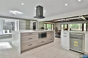 35 Red Rock Trail, Saddle River, NJ 07458 - Photo 18