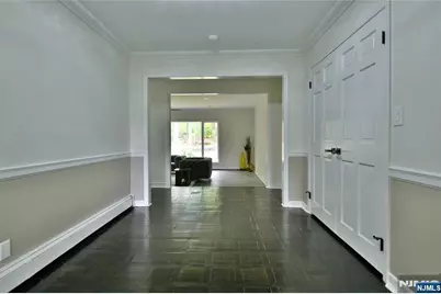 3-5 Red Rock Trail, Saddle River, NJ 07458 - Photo 6