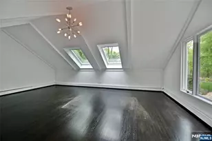 35 Red Rock Trail, Saddle River, NJ 07458 - Photo 30