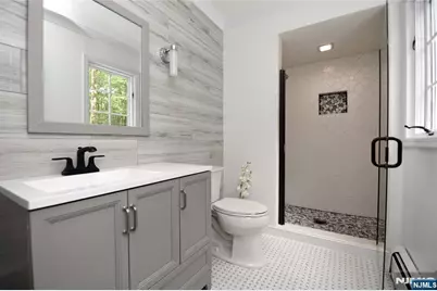 3-5 Red Rock Trail, Saddle River, NJ 07458 - Photo 28