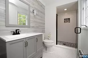 35 Red Rock Trail, Saddle River, NJ 07458 - Photo 28